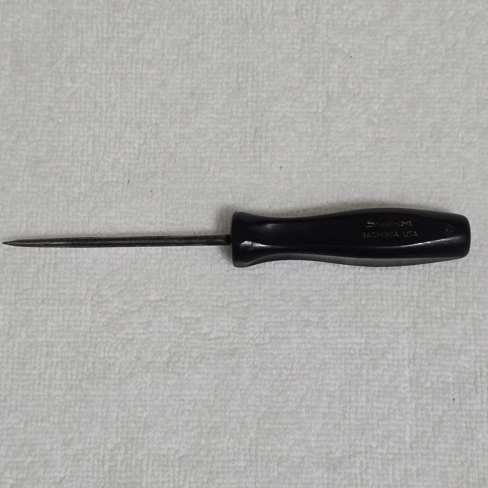 Snap On Tools 5.25